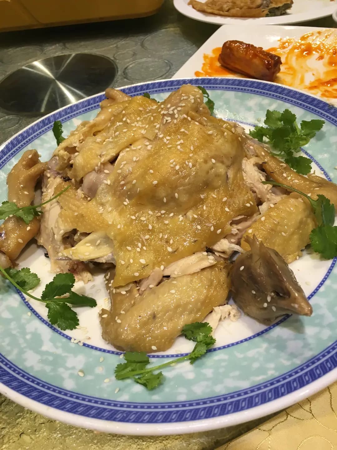 四點金飯店 photo 3