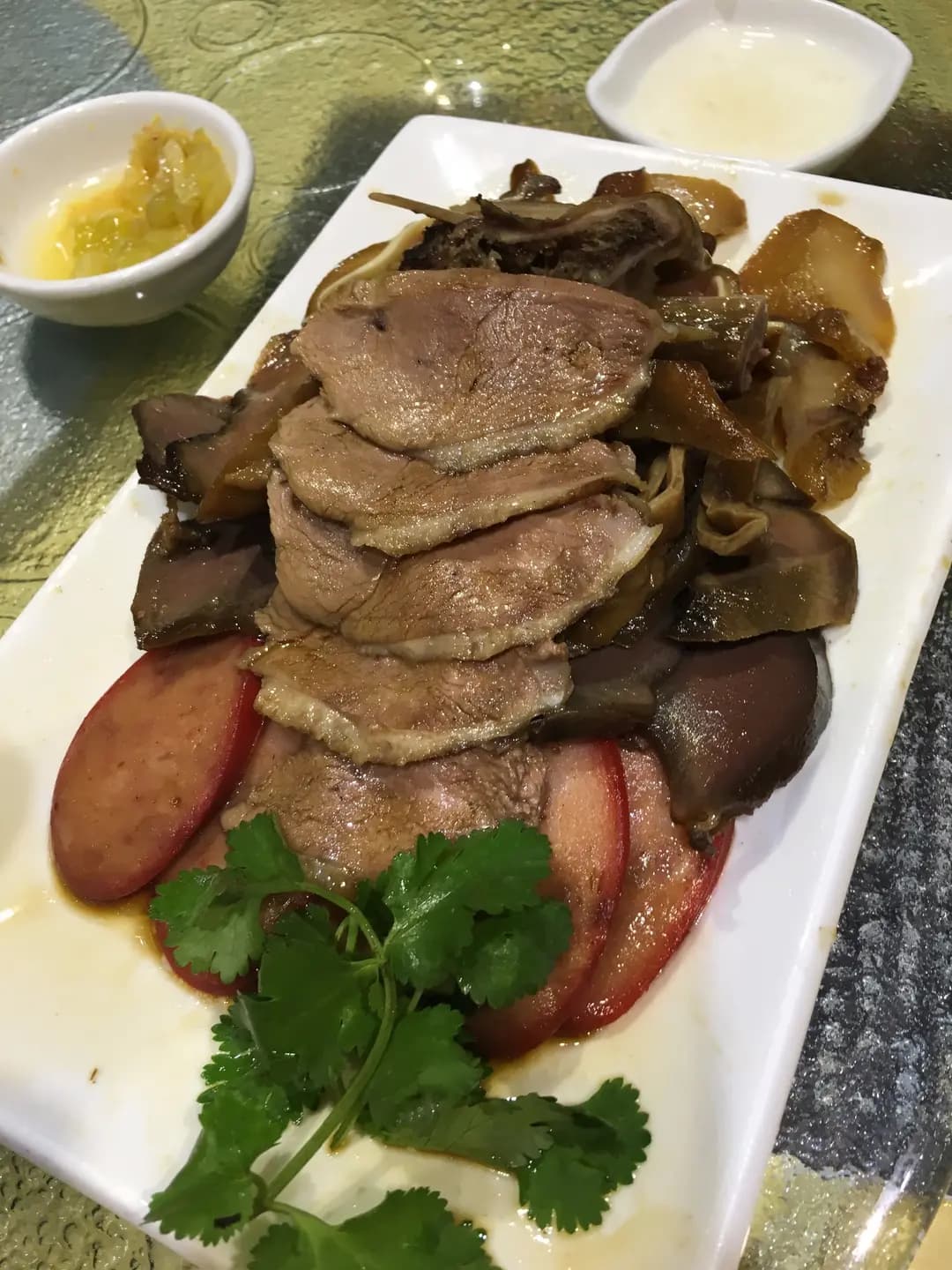 四點金飯店 photo 8