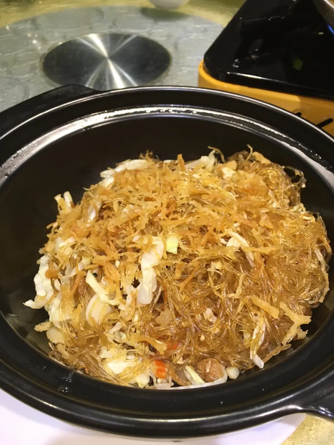 四點金飯店 photo 5