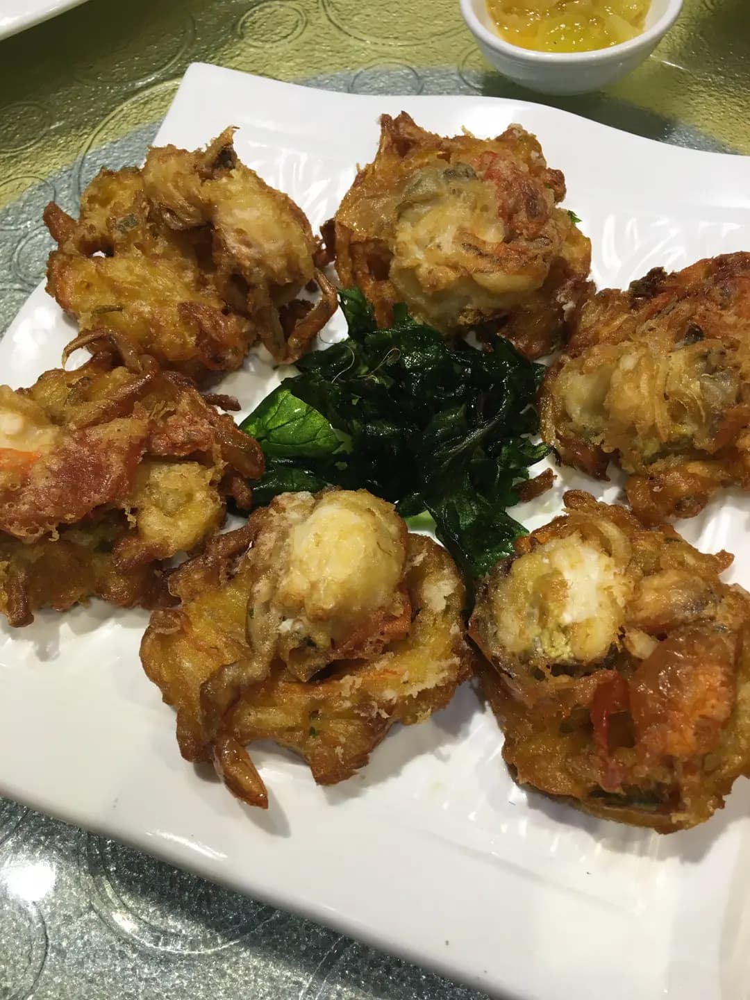 四點金飯店 photo 6