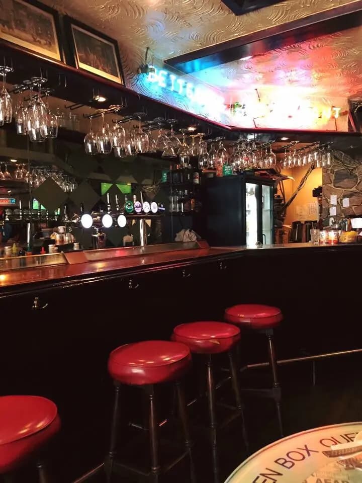畢打奧餐廳 photo 5