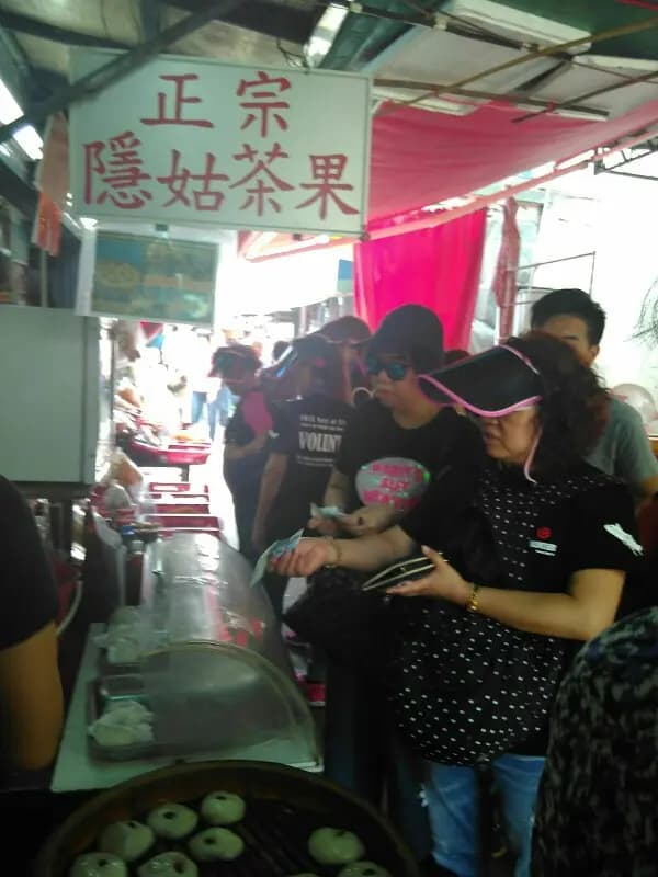隱姑茶果 photo 6