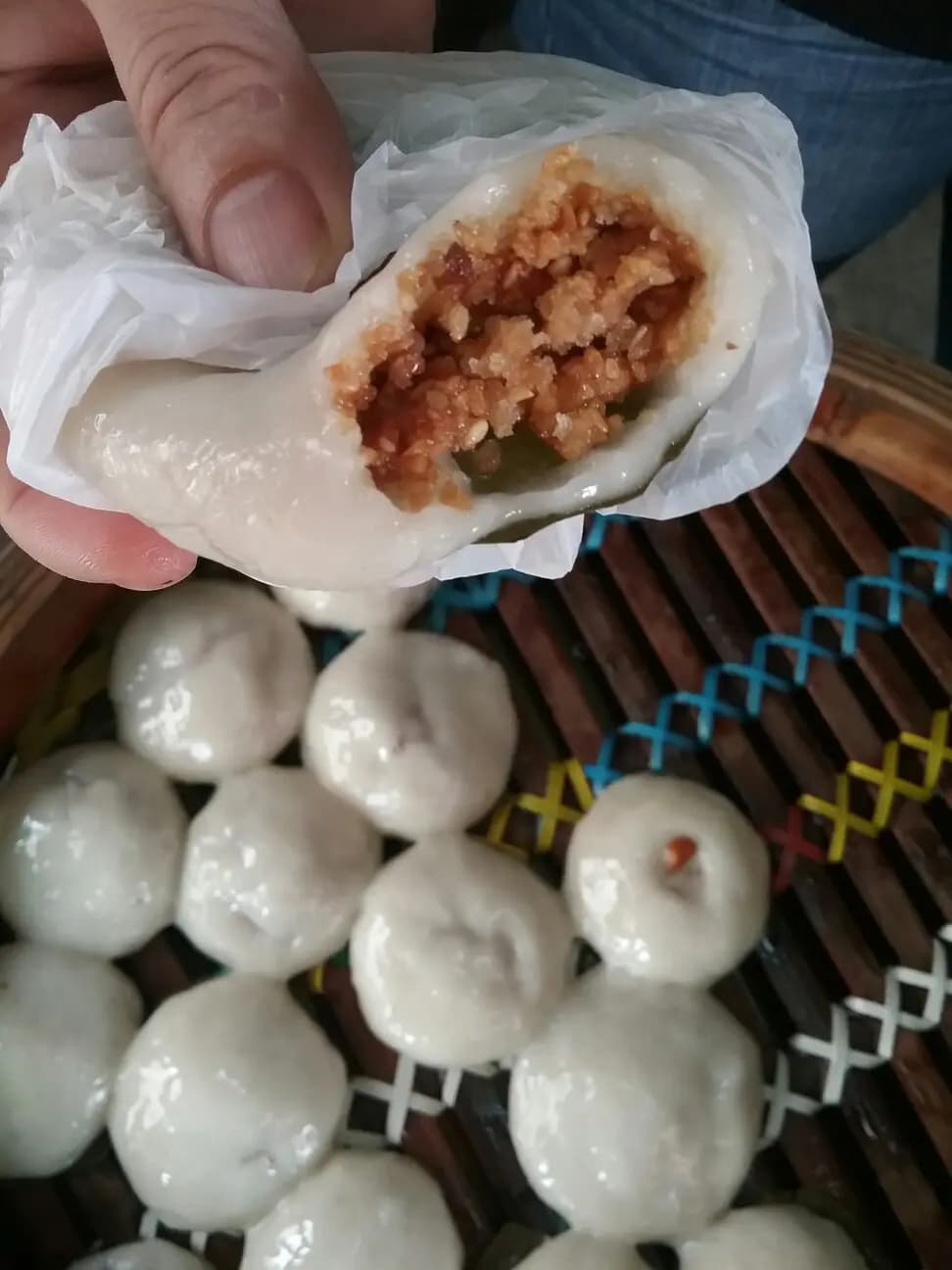 隱姑茶果 photo 2