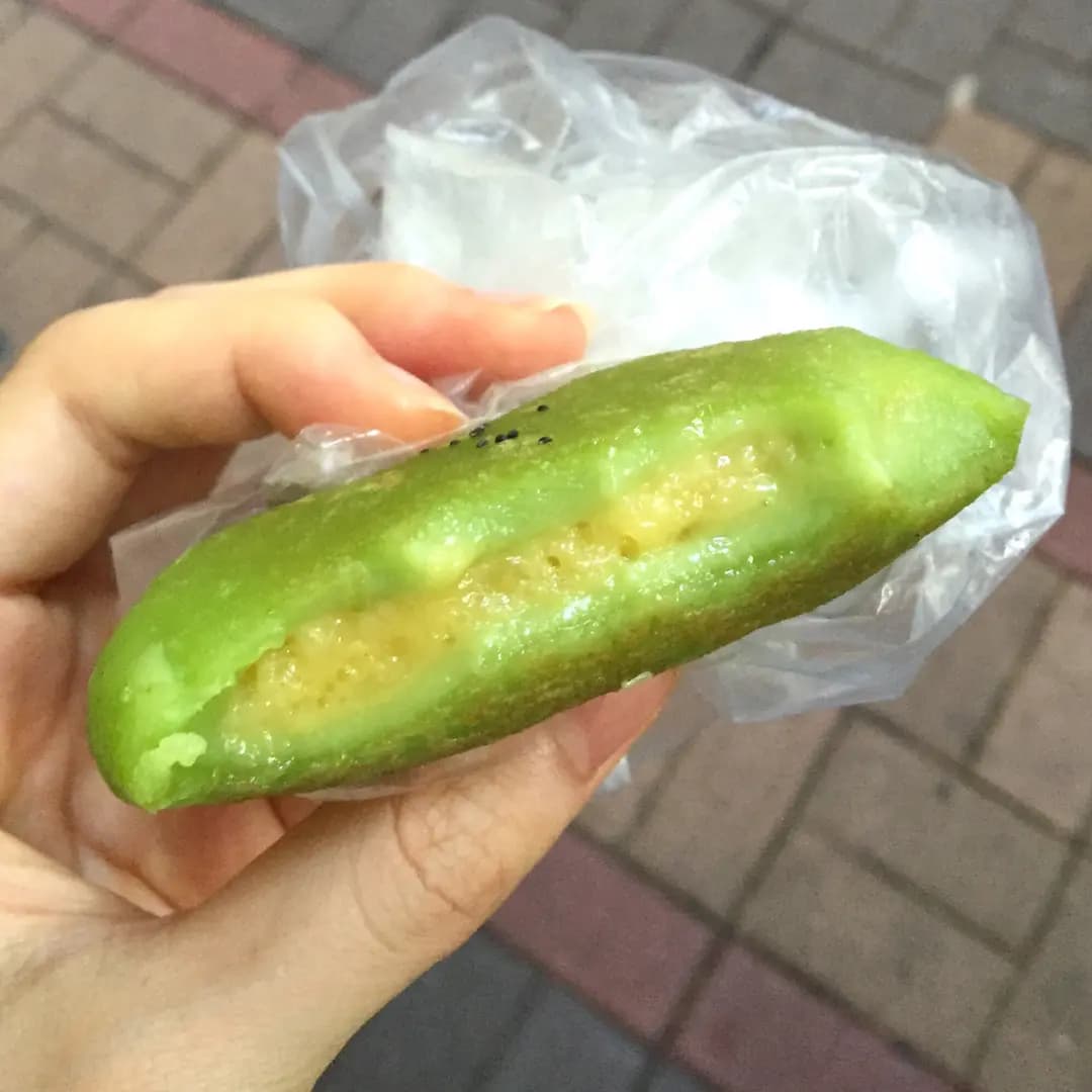 煒成麵飽食品店 photo 3