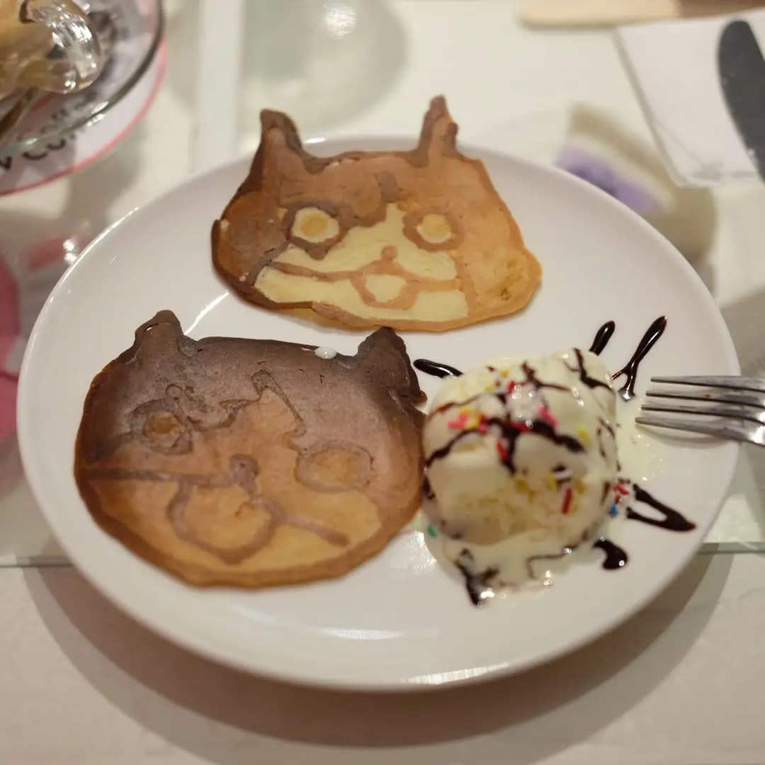 笠笠咖啡 photo 3