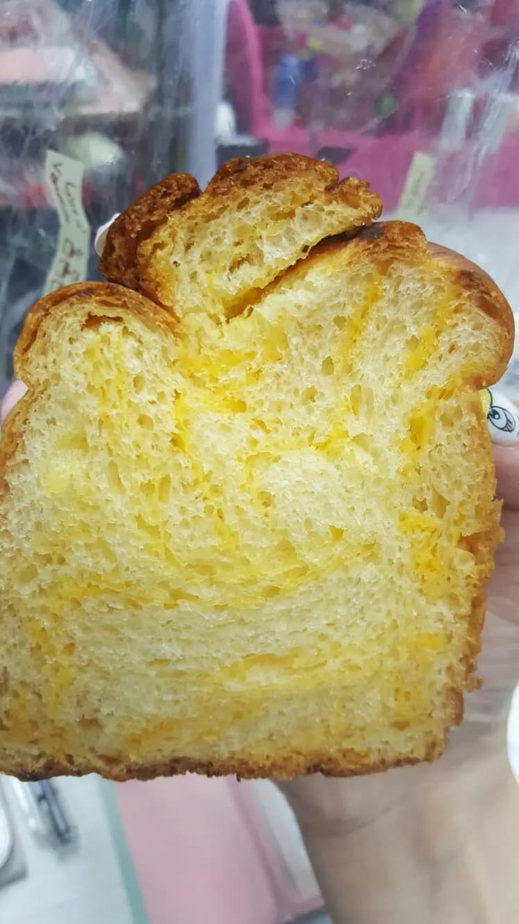 山崎麵飽 photo 3