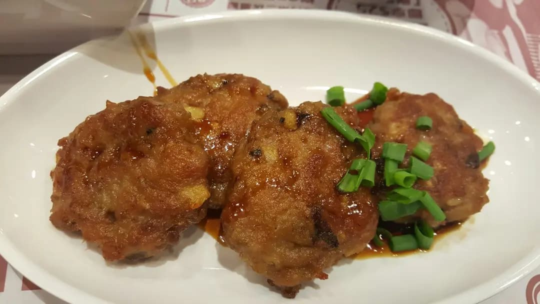 大家樂 (幸福商場) photo 8