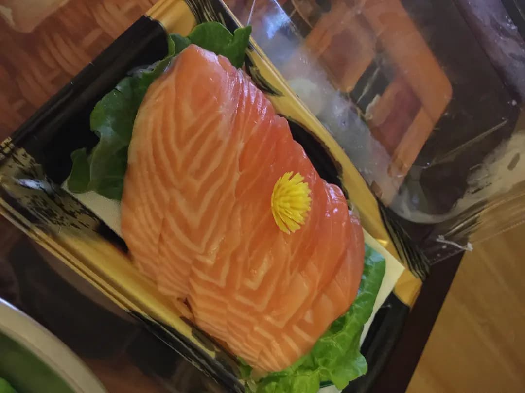 魚光 photo 7