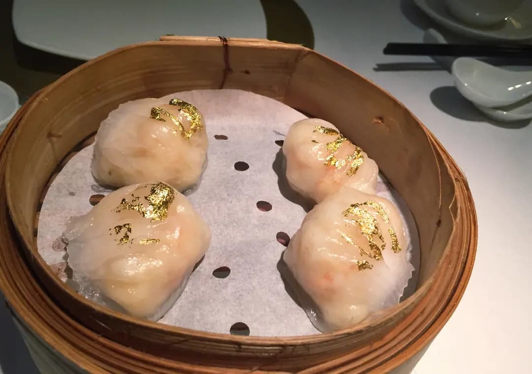 金葉庭 photo 8