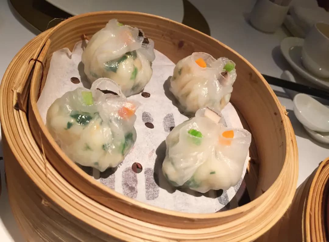 金葉庭 photo 2