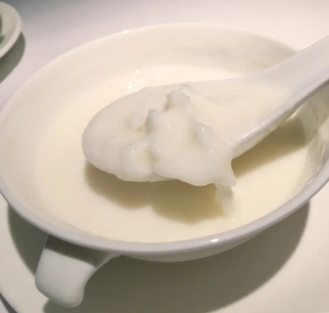 金葉庭 photo 6