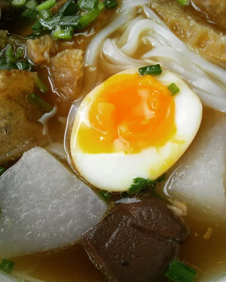 合益小食店 photo 5
