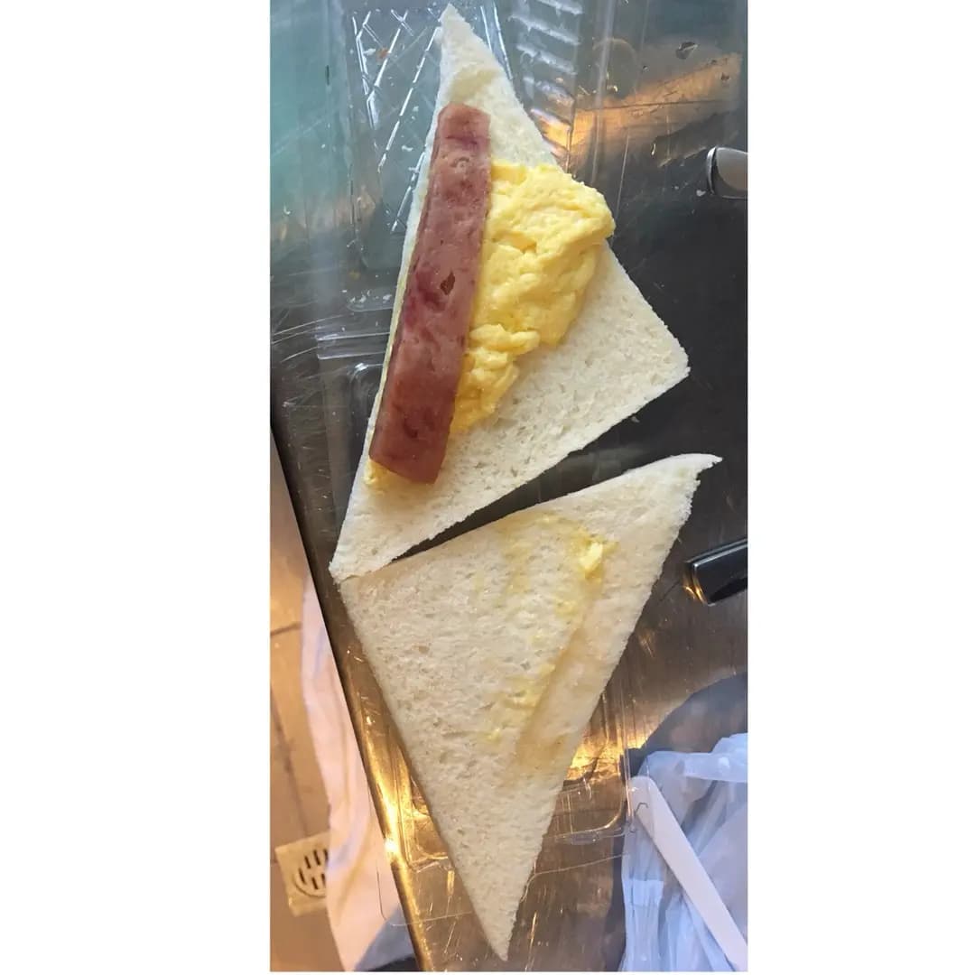 味王餐廳 photo 5