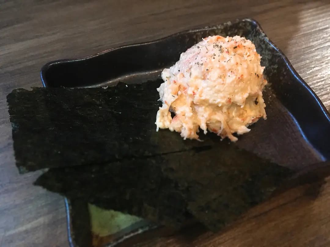 八沢 photo 5