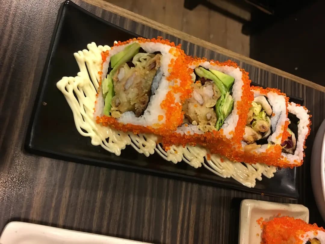 28居酒屋 photo 5