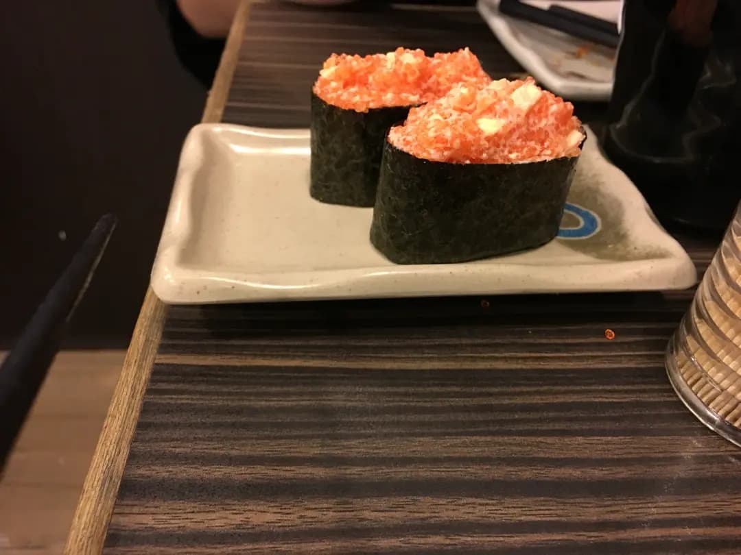 28居酒屋 photo 6