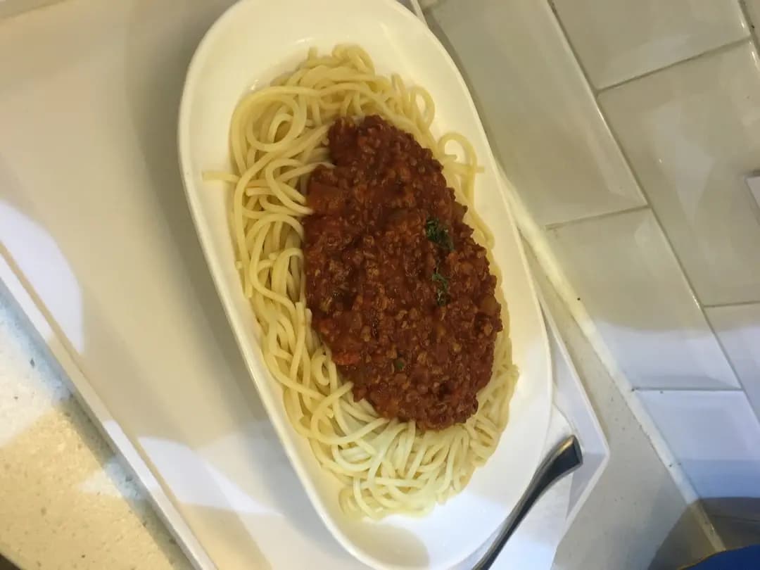 素食主意 photo 5