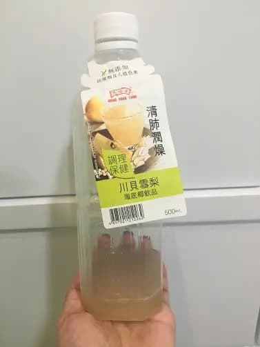 鴻福堂 photo 1