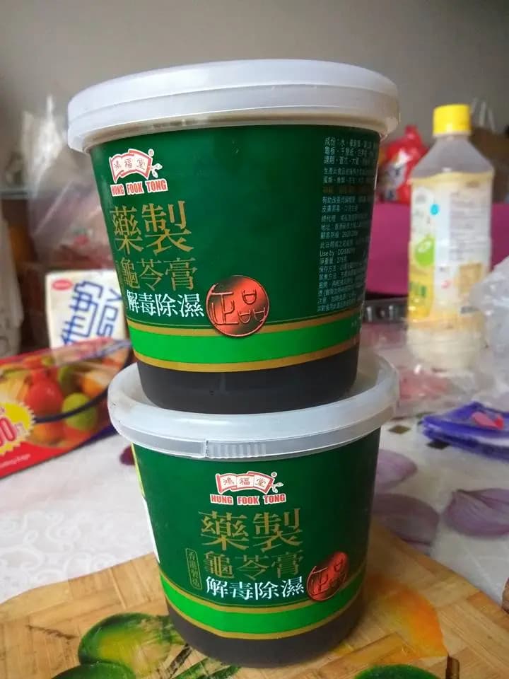 鴻福堂 photo 3