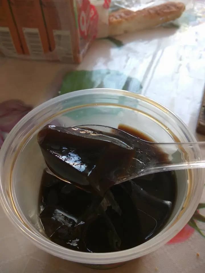 鴻福堂 photo 4