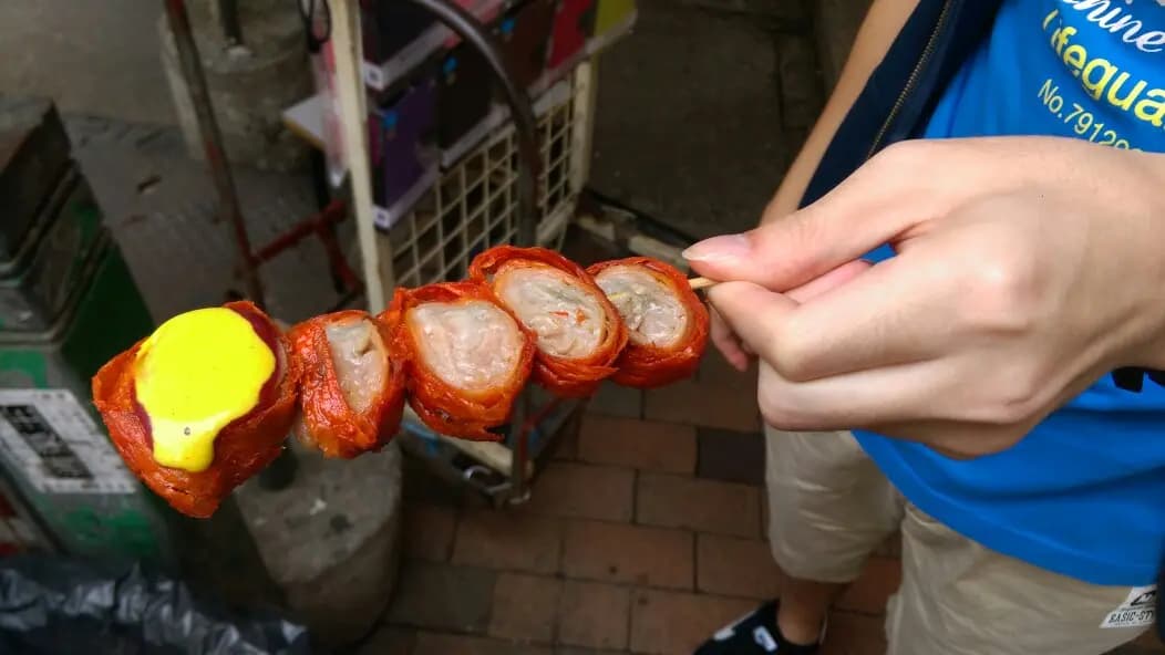 美味坊 photo 6