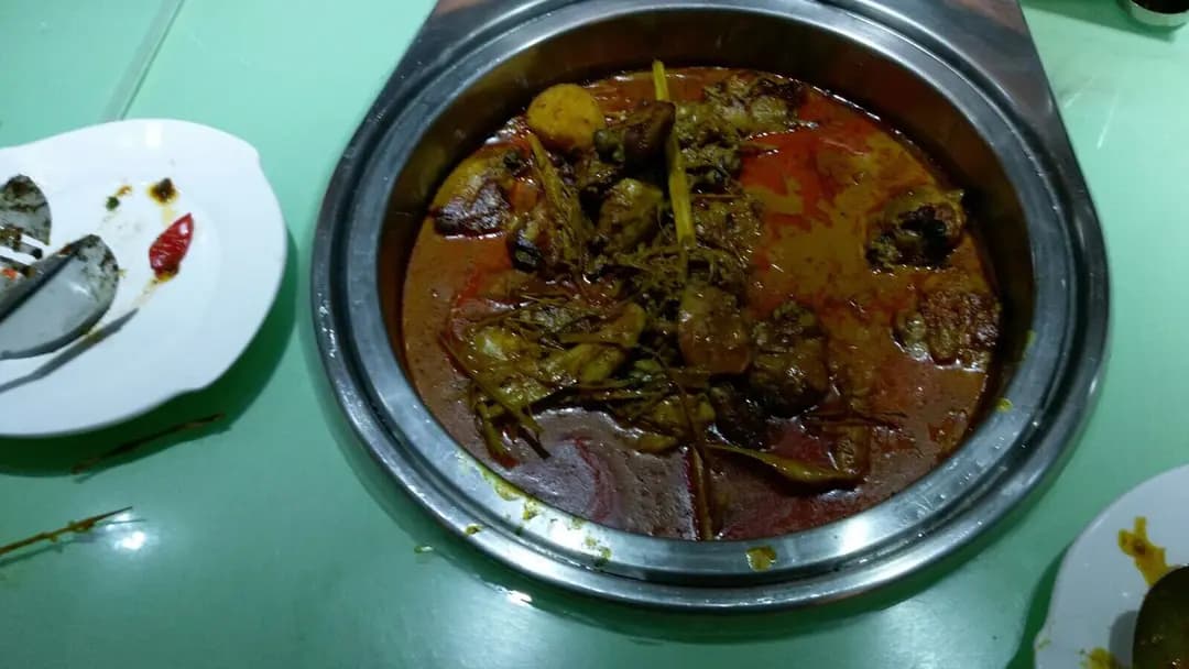 皇悅小廚 photo 5