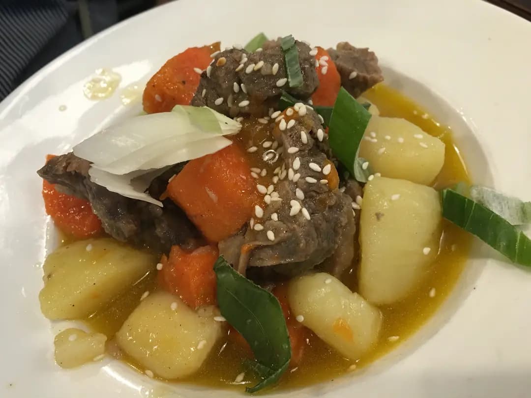 明洞 photo 3