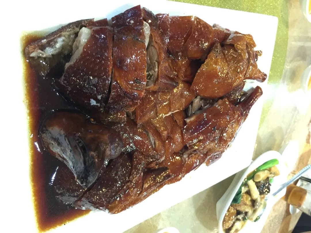 肥南風味小廚 photo 2