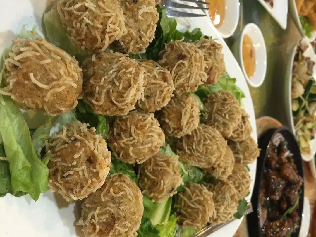肥南風味小廚 photo 3