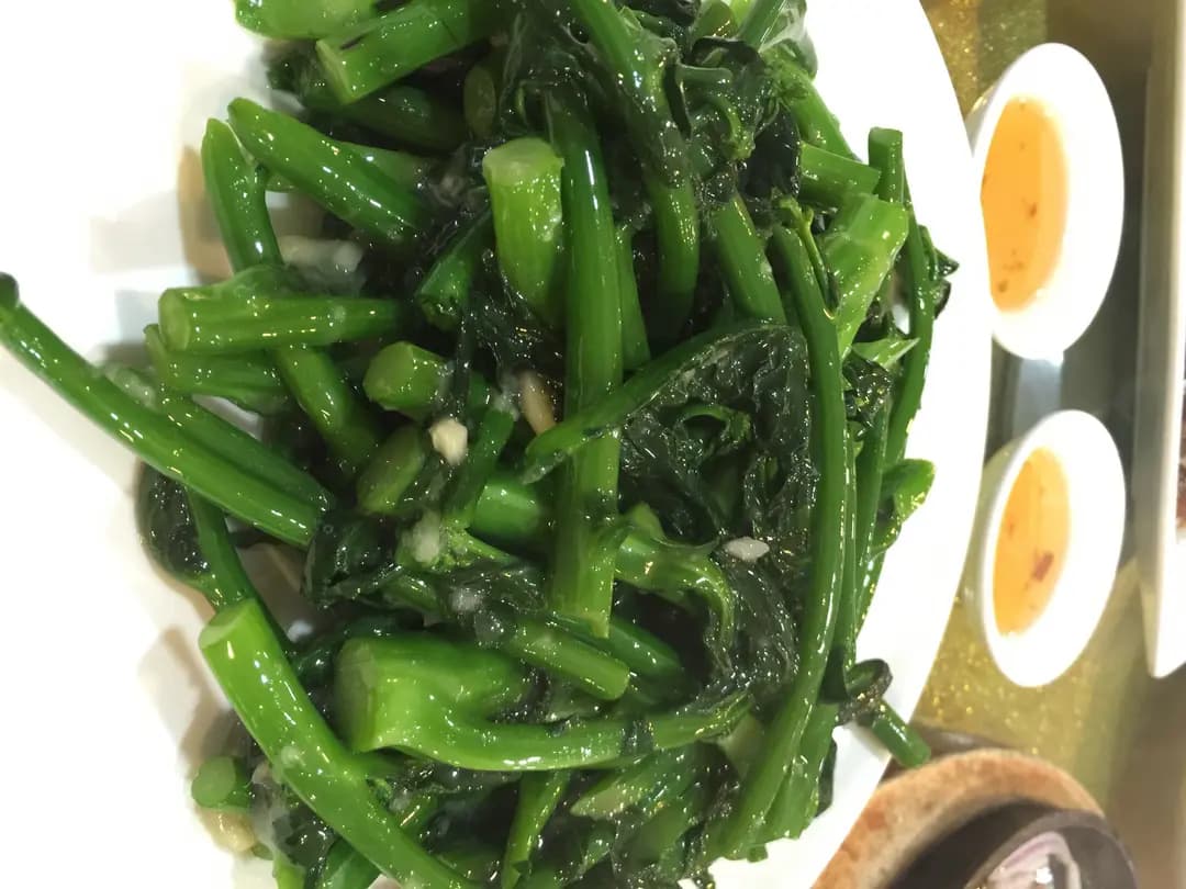 肥南風味小廚 photo 5