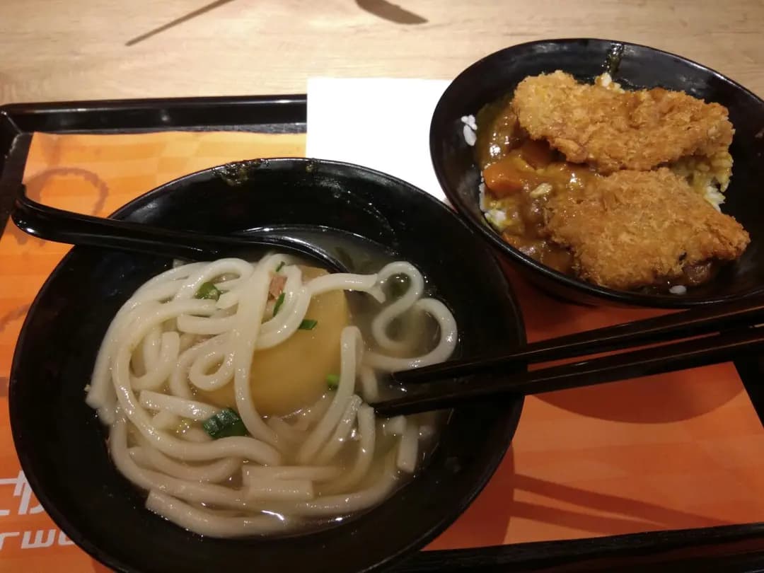 大快活 photo 6
