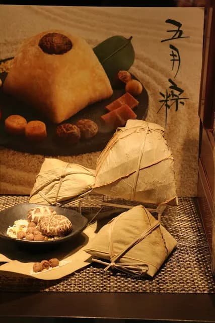 奇華餅家 (太古城中心) photo 1