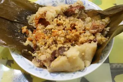 奇華餅家 (太古城中心) photo 5