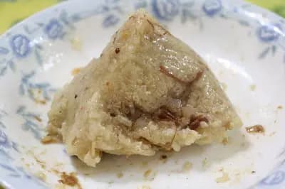 奇華餅家 (太古城中心) photo 2
