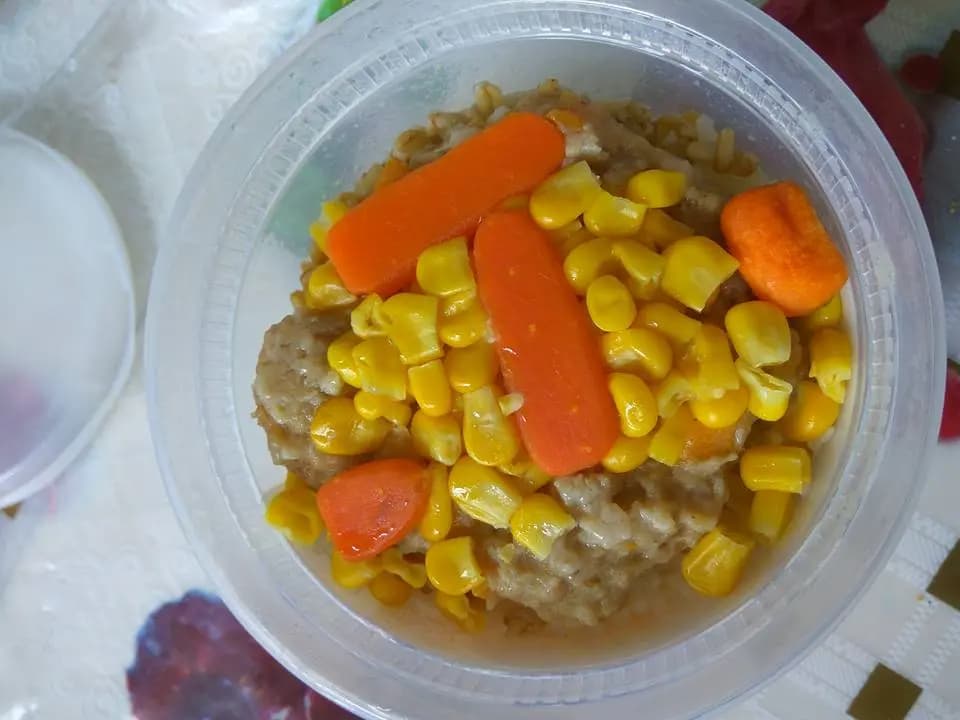 鴻福堂 photo 2
