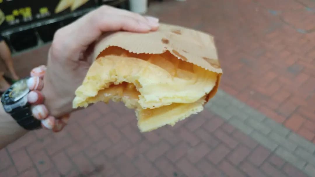 巧巧味小食 photo 2