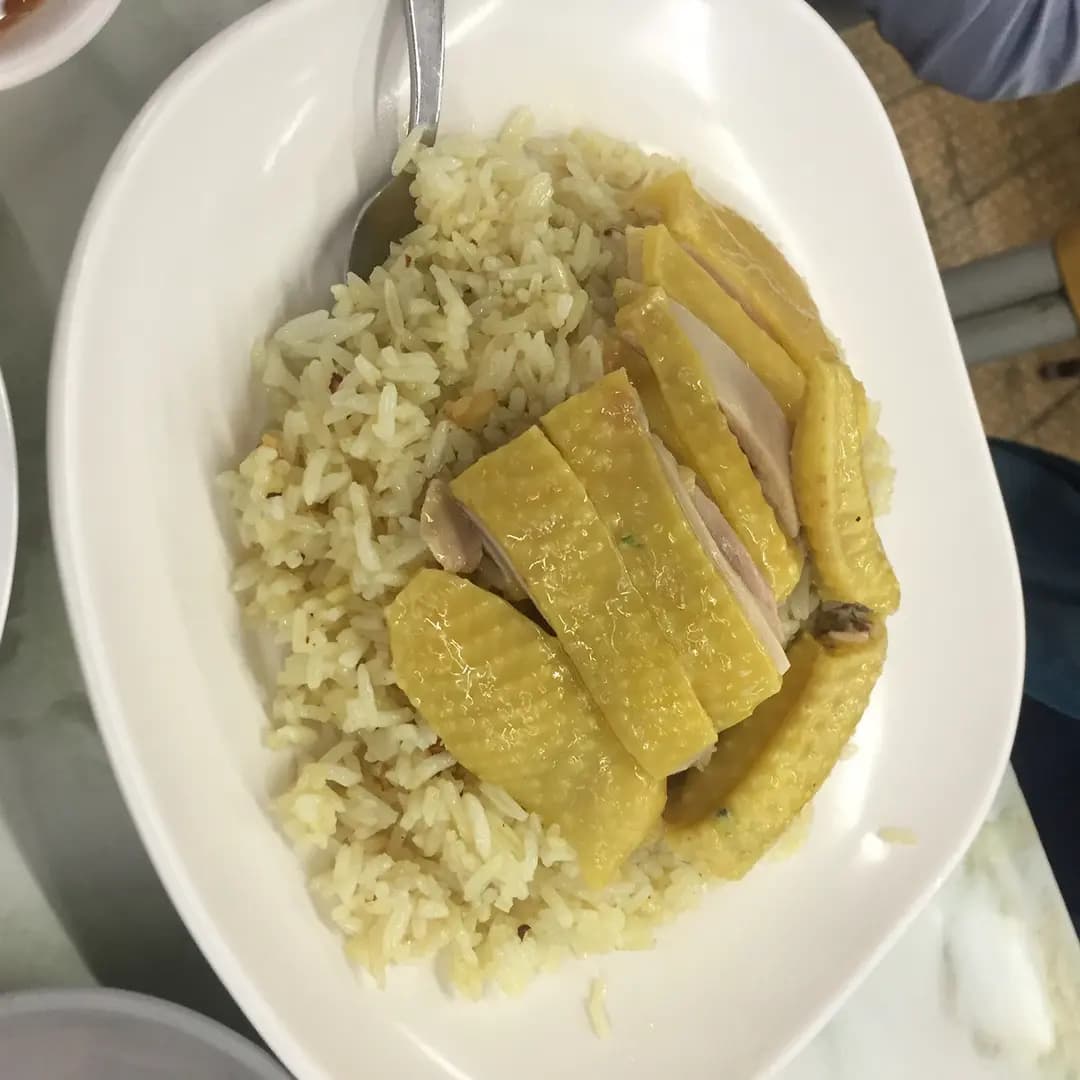 泰風味 photo 4