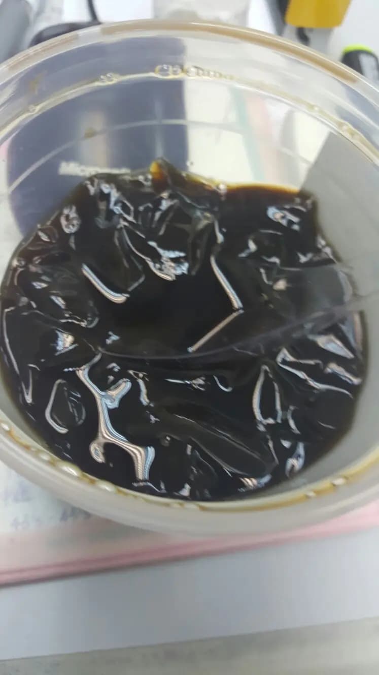 鴻福堂 photo 7