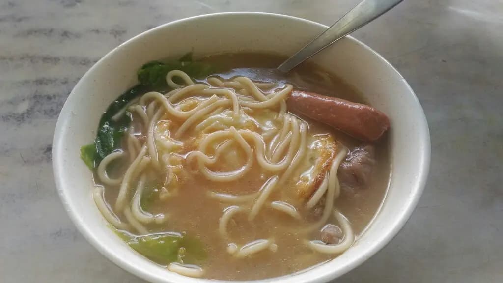 樂天茶餐廳 photo 2