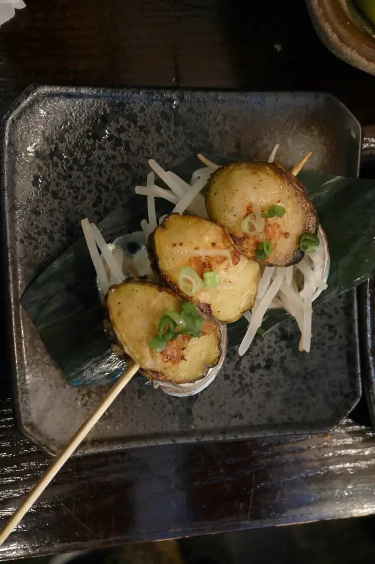 金之藏 photo 7