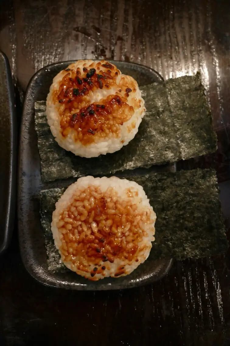 金之藏 photo 8