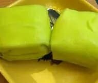 滿記粉麵甜品 photo 7