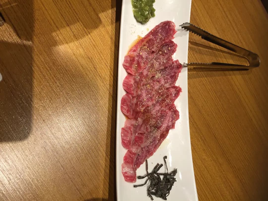 Futago HK大阪燒肉 photo 6