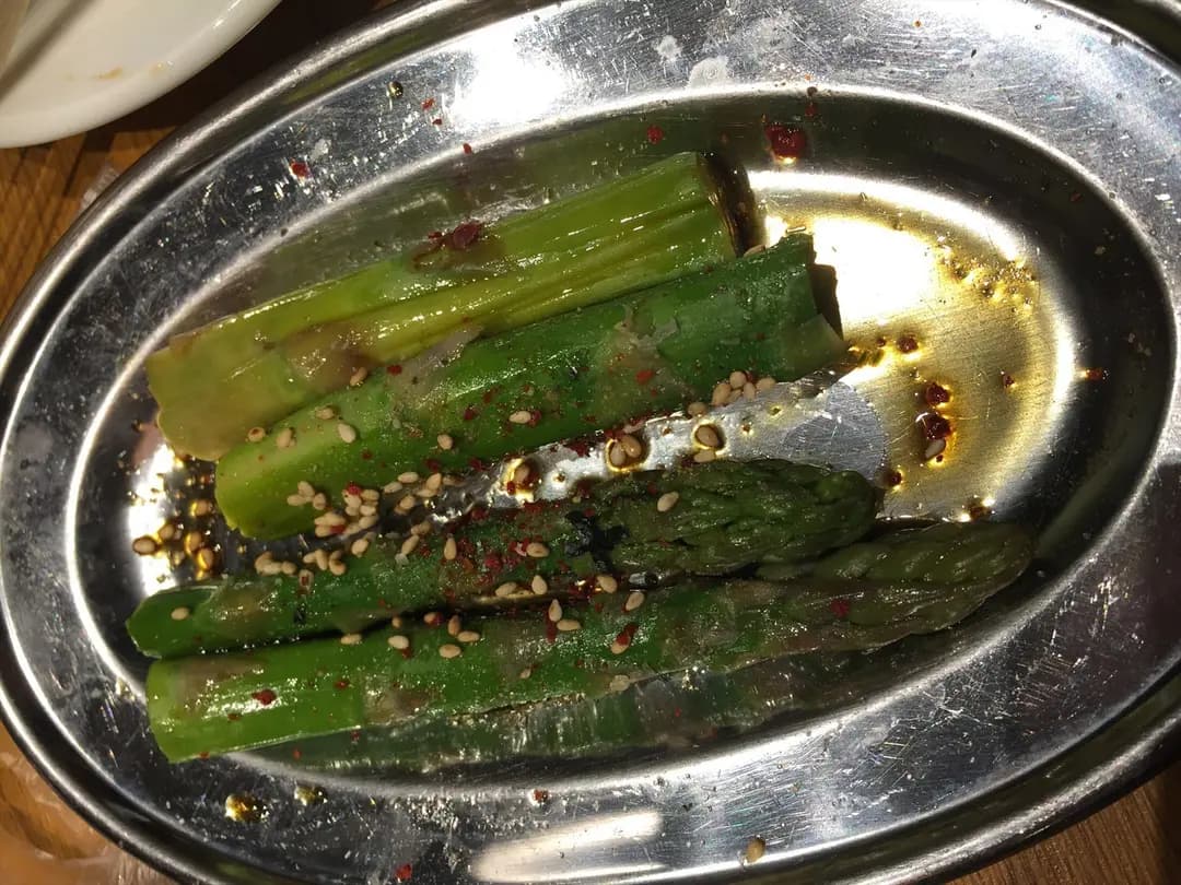 Futago HK大阪燒肉 photo 3