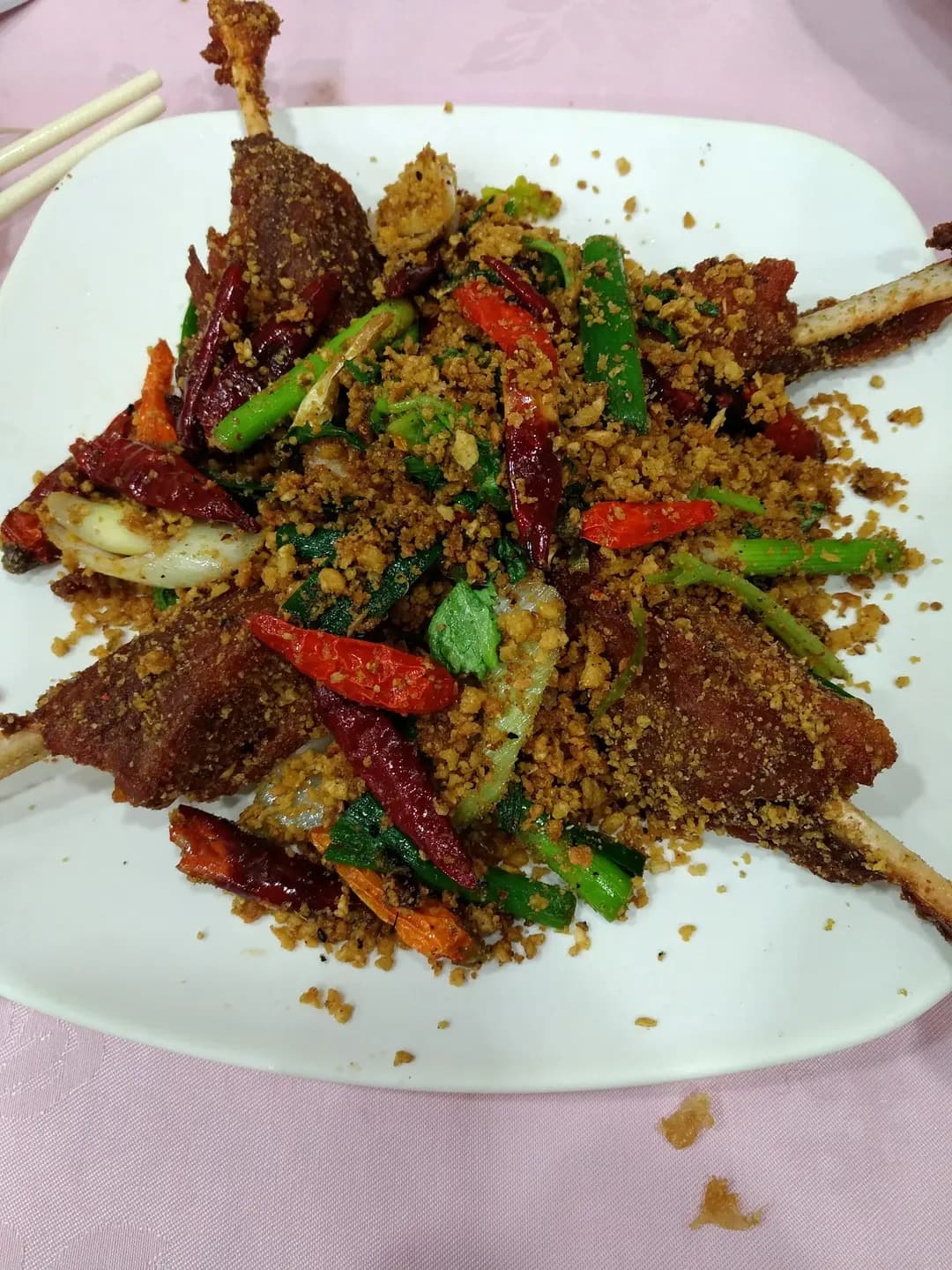 細妹姐小廚 photo 3