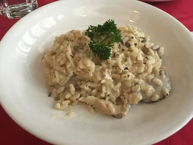 Al Pesto photo 7