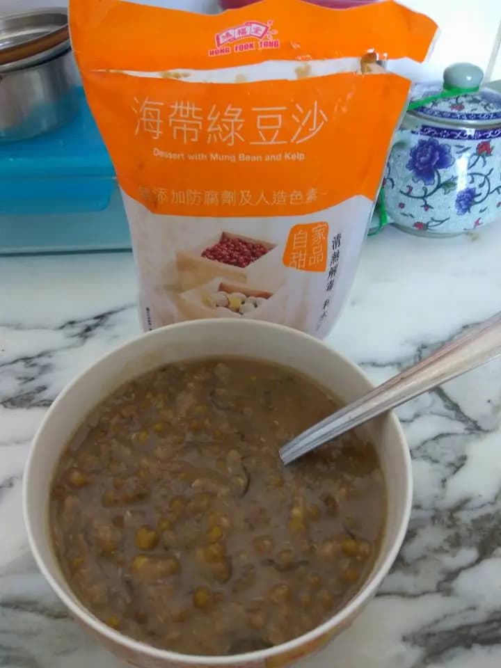 鴻福堂 photo 5