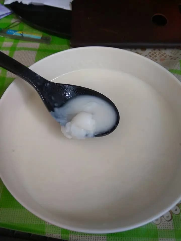 鴻福堂 photo 4
