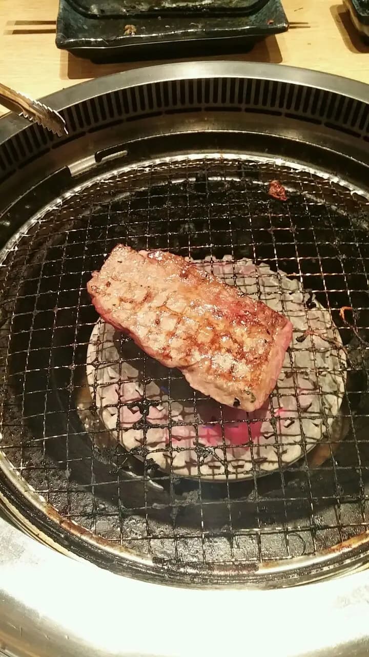 燒肉の牛太・本陣 (創紀之城五期(apm)) photo 6
