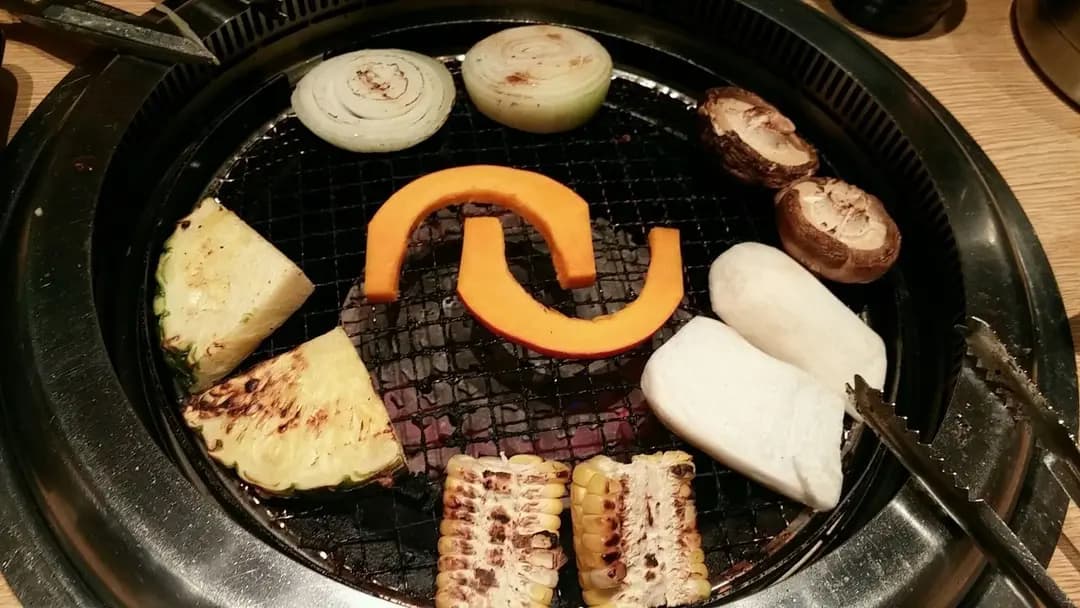 燒肉の牛太・本陣 (創紀之城五期(apm)) photo 4